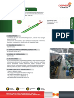 Cerper cables lsoh-80.pdf