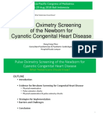 APCP2018BaliPostnatalScreeningFinal PDF
