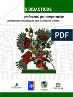 RECURSOSDIDACTICOS.pdf