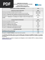 20190619103015_CRONOGRAMA