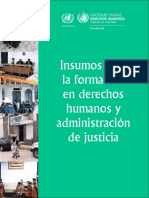 Insumos para la formación en derechos humanos y administración de justicia.pdf