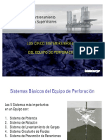 LosCincoSistemasdelEquipo.pdf