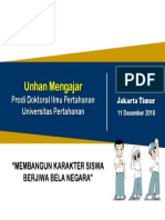 UM - SMA Angkasa 2