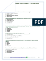 CURRENT%20AFFAIR%20MCQS%20ALL%20IN%20ONE%20MARCH%202019%20AUG%202018.pdf