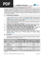 20190619102844_EDITAL_COMPLETO_AOCP1