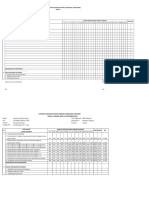 Format Dupak 2019