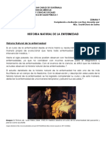 historia natural de la emfermedad. 1.pdf