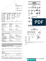 Boat111 PDF