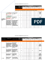 Copy-of-Annual-Implementation-Plan.2018NEW.xls