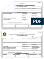 SLF103 ApplicationRefundExcessOverpaymentSTL V02