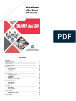 BUKU MANUAL ONLINE-SMA-MA-SMK 2018.pdf