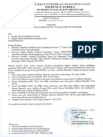 Surat-Edaran-Dapodik-2015b.pdf