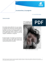 u1_autoconcepto.pdf