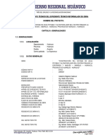 Sustento Técnico Exp Reforumlado - v2