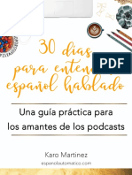 30_dias_para_entender_español_hablado_v2.pdf