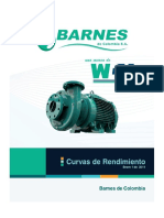 Catalogo-Barnes-de-Colombia.pdf