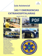 1Libro Urgencias y Emergencias extrahospitalaria-1.pdf