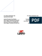 LPKR LK FY 2018 Restatement PDF