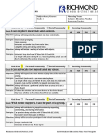 Example Competencybased Iep-1jgzbhx