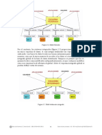 94 BD Bases de Datos Avanzadas