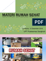 Rumah Sehat