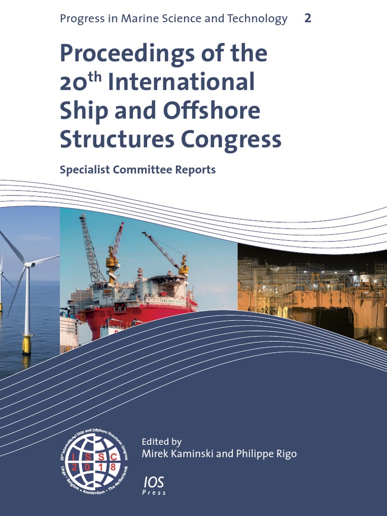 Masonry Tools Home Garden Bon 21 163 Wall Unit Lifter With 9 Inch Spacing Bon Tool Montibello Com