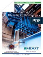 MDOT_2017_Structural_Welding_Manual_556963_7.pdf