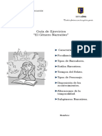 ejercicios Narrativa primero medio.pdf