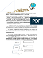 Guía Variables Linguísticas 2011.doc