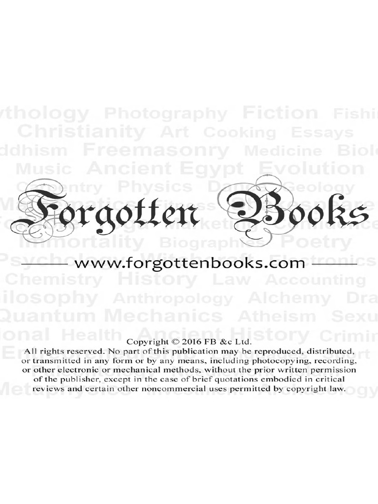 Blackfeettalesofglaciernationalpark 10266657 Pdf