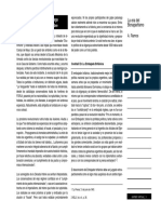 Ramos La Era Del Bonapartismo1 PDF