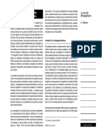 ramos_la_era_del_bonapartismo1.pdf