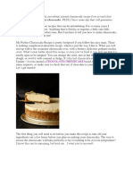 Cheese Cake 1.pdf