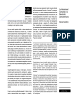 caballero_cap1.pdf
