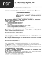Instrucao-Normativa-n-05-2016-ATRIBUICAO-PDI-PEBI-PEE-ADJUNTO.pdf