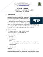 Proposal Persami 2019 2020.docx