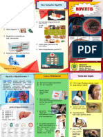 Leaflet Hepatitis.pdf