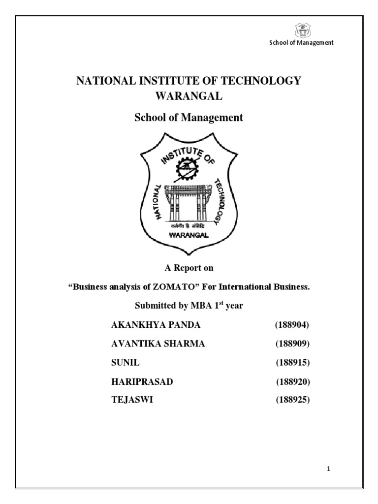 ZOMATO ANNUAL REPORT 2019 PDF visual data 4