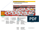 Kalender Pendidikan 2018 2019