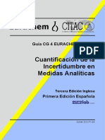 EURACHEM - Cuantificación de la incertidumbre en medidas analíticas (2012).pdf