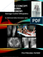 Rakhmat A.H - Current Concept Polytrauma Approach FINAL REV