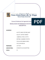 60495727-TRABJO-DE-ESTADISTICA.docx