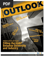 Download ProfessionalOutlook-Fall2010 by Ruas Dit SN41946127 doc pdf