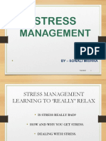 19238373-Stress-Management-ppt.ppt