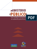 guia_litigacion_ministeriopublico.pdf
