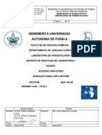 REPORTEPARASITOLOGIA1.1.docx