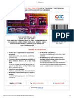 E-Voucher —Adimas.pdf