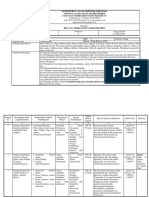 Form RPS Ulumul Quran IPS - Rofiq Hidayat, M.PD