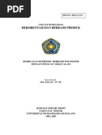 Download polystr by TriaOne MecEngine SN41946395 doc pdf
