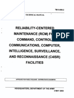 manual rcm-usa army.pdf